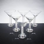 1737 7288 COCKTAIL GLASSES